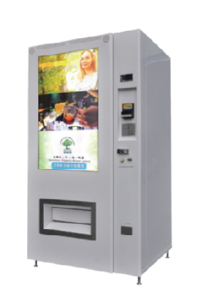 42吋品牌廣告機圖片