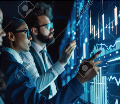 關於 摩伊智慧科技圖片