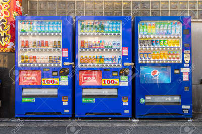 台北|智慧門市與展間示範中心2圖片