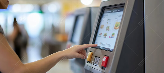 機型介紹ex03圖片