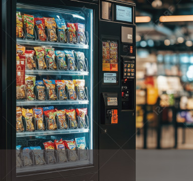 機型介紹(另開新視窗)