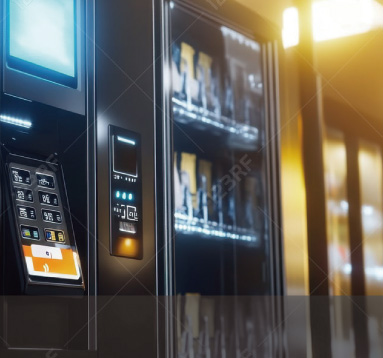 產品優勢2(另開新視窗)